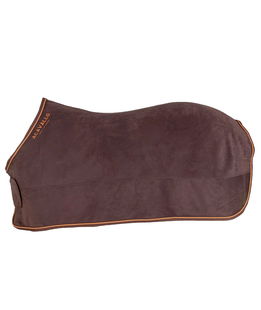 coperta pile anti pilling 800g corda