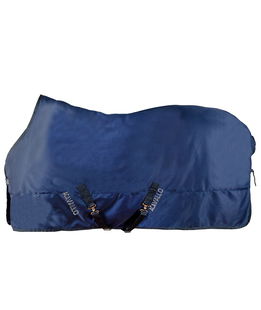 Coperta leggera e traspirante Spring Sheet