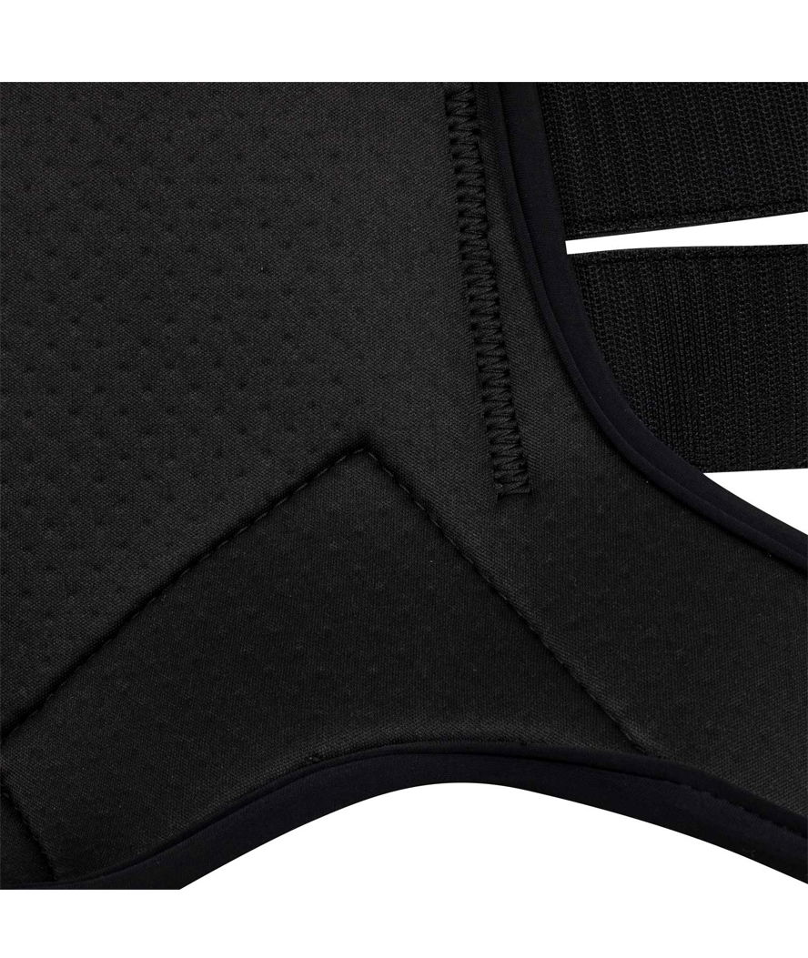 Protezioni anteriori in neoprene ACavallo modello New Respira  - foto 8