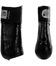 fasce riposo gel cavalli