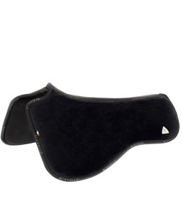 Sottosella compensatore da dressage ACavallo senza dorso in memory foam