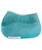 Sottosella da salto lycra in memory foam e gel Bright Light Collection - foto 1