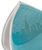 Sottosella da salto lycra in memory foam e gel Bright Light Collection - foto 4