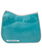 Sottosella compensatore da dressage ACavallo in lycra e interno in memory foam Bright Light Collection - foto 1