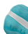 Sottosella compensatore da dressage ACavallo in lycra e interno in memory foam Bright Light Collection - foto 2