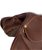 Sella da salto Modigliani ACavallo in cuoio con regolazione arcione e pelle doppiata e cuscini lana - foto 4