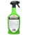 Absorbine Ultra Shield Green natural spray scudo contro le mosche 946 ml - foto 1