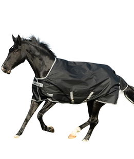 Coperta impermeabile paddock bucas anniversario