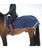 Coprireni impermeabile per cavallo modello Freedom