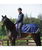 Coprireni impermeabile per cavallo modello Freedom - foto 4
