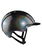 Cap equitazione Casco Apart design arrotondato e compatto