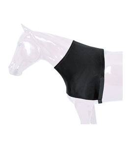 Copri spalle cavallo lycra