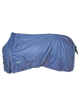 Coperta cavalli impermeabile Skye paddock
