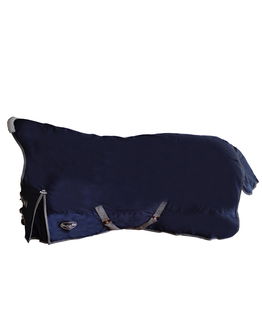Coperta da paddock modello Armadale imbottitura 300g