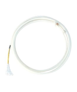 Lazo western soft lunghezza 8 metri