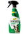 Shampoo sbiancante per cani Showsheen Stain Remover & Whitener Absorbine 473 ml