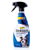 Shampoo a secco per cani Showsheen Bath in Bottle 473 ml