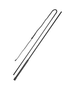 Frusta carrozza impugnatura antiscivolo 160cm