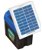 Pannello solare 5W per elettrificatore Corral B170 e B340
