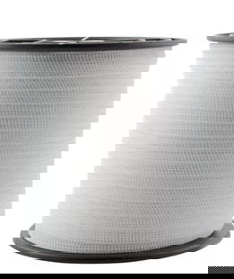 Banda recinzioni elettriche 2 cm