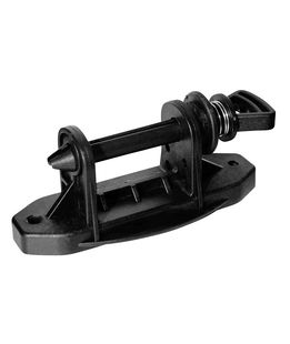 Avvolgitore per banda premium massimo 4 cm e corda massimo 8 mm