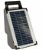 Elettrificatore solare CORRAL SUN POWER S8 per cavalli cani e bestiame con batteria 12V inclusa - foto 1