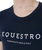 T-shirt da equitazione per uomo a maniche corte in cotone con stampa Equestro - foto 2