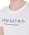 T-shirt da equitazione per uomo a maniche corte in cotone con stampa Equestro - foto 8