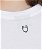 T-shirt da equitazione per donna a maniche corte in cotone con stampa Equestro - foto 10