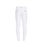 Pantaloni da equitazione uomo modello Caspar Light con grip sulle ginocchia - foto 26