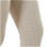 Pantaloni estivi equitazione donna modello Aria slim fit in tessuto tecnico con Full Grip - foto 6