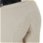 Pantaloni estivi equitazione donna modello Aria slim fit in tessuto tecnico con Full Grip - foto 8