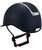 Casco equitazione unisex Frame ultraleggero con imbottitura traspirante - foto 1