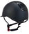 Casco Equestro equitazione unisex ultraleggero Frame Carbon con imbottitura traspirante - foto 1