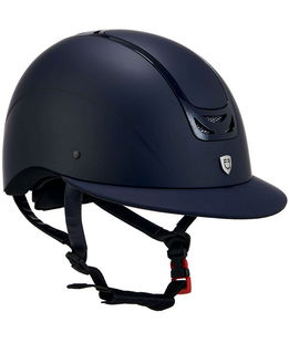 Casco ultraleggero Frame Wide imbottito