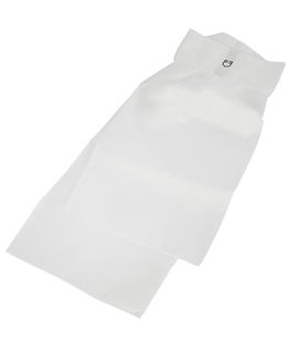 Plastron Equestro modello Honey