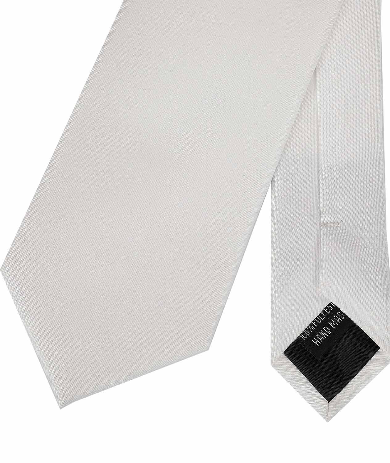 Cravatta da concorso modello Jam
 - foto 4