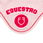 Cuffietta antimosche per cavallo in tessuto tecnico con logo su patch in spugna - foto 11