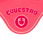 Cuffietta antimosche per cavallo in tessuto tecnico con logo su patch in spugna - foto 15