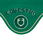 Cuffietta antimosche per cavallo in tessuto tecnico con logo su patch in spugna - foto 19