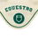 Cuffietta antimosche per cavallo in tessuto tecnico con logo su patch in spugna - foto 3