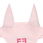 Cuffietta antimosche per cavalli in tessuto tecnico modello Wave Quilting  - foto 5