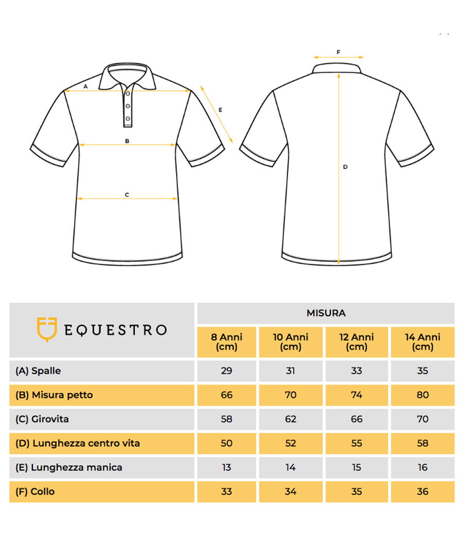 Maglietta a manica corta slim fit in tessuto traforato per bambina - foto 15