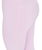 Leggings estivi equitazione per bambina traspiranti ed elasticizzati Full Grip - foto 9