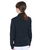 Giacca bambini da concorso slim fit maschio e femmina modello Exclusive con 4 bottoni - foto 1