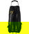 Borsa porta stivali e casco con zip Equestro - foto 2