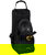 Borsa porta stivali e casco con zip Equestro - foto 3