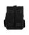 Borsa porta stivali e casco con zip Equestro - foto 5