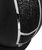 Casco da equitazione modello Eclipse stone velvet con calotta in velluto decorato con pietre - foto 8