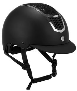 Casco modello Eclipse Stone Mat nuova omologazione